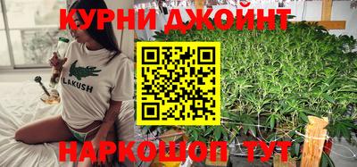 МДПВ Бугуруслан