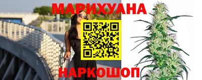 стаф Будённовск